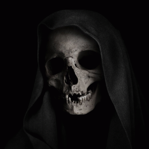 Dead Wasteland : Short Death Metal Demo